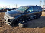 Dodge Durango 2019