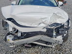 Lexus NX 2022