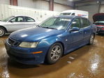 Saab 9-3 2006