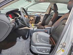 Audi A4 2009