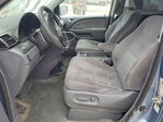 Honda Odyssey 2007