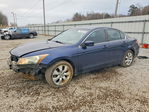 Honda Accord 2010