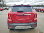 Buick Encore 2015