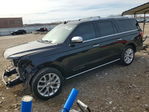 Ford Expedition 2018