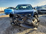 Saturn VUE 2010