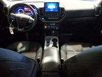 Ford Bronco 2022