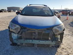 Toyota RAV 4 2017