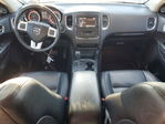 Dodge Durango 2013