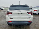 Jeep Compass 2024