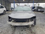 Chrysler 200 2016