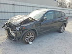 BMW X3 2015