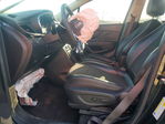 Buick Encore 2021