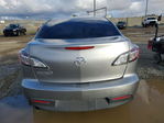Mazda 3 2010