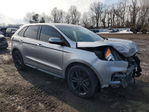 Ford Edge 2020
