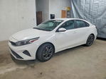 Kia Forte 2022