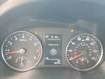 Kia Rio 2023