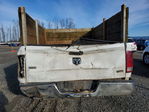 Dodge RAM 2011