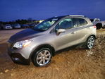 Buick Encore 2014