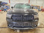 Dodge Durango 2017