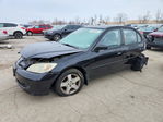 Honda Civic 2004
