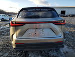 Lexus NX 2026