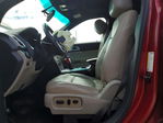 Ford Explorer 2013