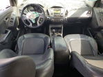 Hyundai Tucson 2011