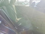 Subaru Outback 2023