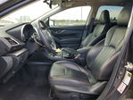 Subaru XV 2019
