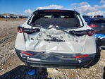 Mazda CX-30 2025