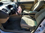 Honda Civic 2008