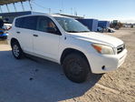 Toyota RAV 4 2008
