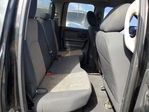 Dodge RAM 2011