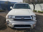 Toyota 4Runner 2000