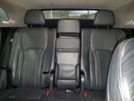 Lexus RX 2019