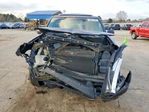 Honda Pilot 2013