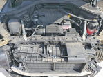 Genesis GV80 2021