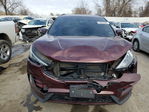 Ford Edge 2020