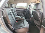 Cadillac SRX 2016