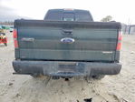 Ford F-150 2013