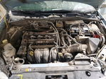 Ford Focus 2009