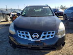 Nissan Rogue 2015