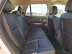Ford Edge 2014