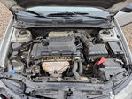 Kia Spectra 2009