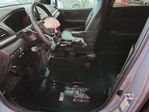 Honda Odyssey 2025