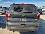 Ford Escape 2019
