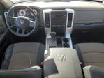 Dodge RAM 2012