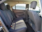 Chevrolet Equinox 2015