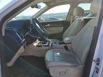 Audi Q5 2022