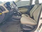 Kia Rio 2016